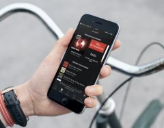 spotify-podcasts-1.jpg, 2017 spotify-podcasts-1.jpg