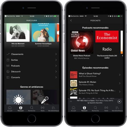 spotify-podcasts-2.jpg, 2017 spotify-podcasts-2.jpg