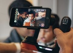 stabilisateur-movi-freefly.jpg, 2017 stabilisateur-movi-freefly.jpg