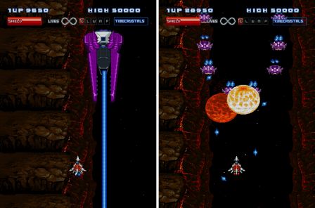 starsceptre-jeu-iphone-ipad.jpg, 2017 starsceptre-jeu-iphone-ipad.jpg