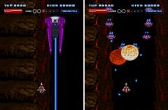starsceptre-jeu-iphone-ipad.jpg, 2017 starsceptre-jeu-iphone-ipad.jpg