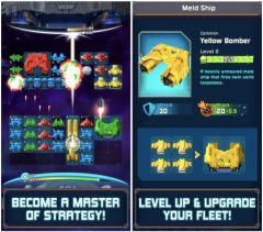 stellar-galaxy-commander-jeu-iphone-ipad.jpg, 2017 stellar-galaxy-commander-jeu-iphone-ipad.jpg