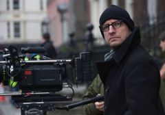 steven-soderbergh-realisateur.jpg, 2017 steven-soderbergh-realisateur.jpg