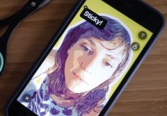 sticky-ai-iphone-app-1.jpg, 2017 sticky-ai-iphone-app-1.jpg