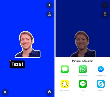 sticky-ai-iphone-app.jpg, 2017 sticky-ai-iphone-app.jpg