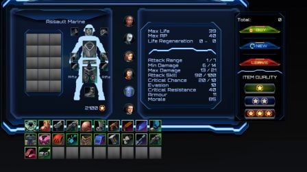 strike-team-hydra-jeu-iphone-ipad-1.jpg, 2017 strike-team-hydra-jeu-iphone-ipad-1.jpg