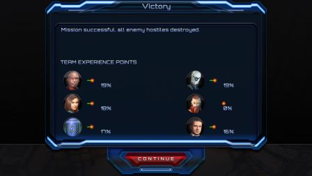 strike-team-hydra-jeu-iphone-ipad-2.jpg, 2017 strike-team-hydra-jeu-iphone-ipad-2.jpg