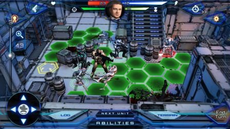 strike-team-hydra-jeu-iphone-ipad-3.jpg, 2017 strike-team-hydra-jeu-iphone-ipad-3.jpg