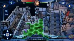 strike-team-hydra-jeu-iphone-ipad-4.jpg, 2017 strike-team-hydra-jeu-iphone-ipad-4.jpg