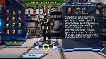 strike-team-hydra-jeu-iphone-ipad-5.jpg, 2017 strike-team-hydra-jeu-iphone-ipad-5.jpg