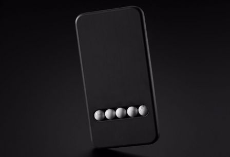 substitute-phone-1.jpg, 2017 substitute-phone-1.jpg