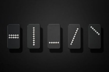 substitute-phone-2.jpg, 2017 substitute-phone-2.jpg