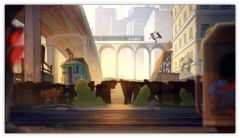 subway-surfer-serie-anime.jpg, 2017 subway-surfer-serie-anime.jpg