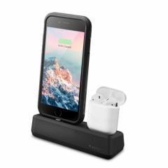 support-iphone-airpods-spigen.jpg, 2017 support-iphone-airpods-spigen.jpg