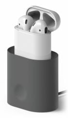 support-recharge-airpods-elago.jpg, 2017 support-recharge-airpods-elago.jpg