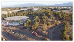 survol-drone-apple-park-fin-fuillet.jpg, 2017 survol-drone-apple-park-fin-fuillet.jpg