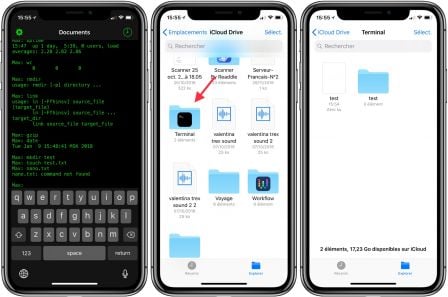 terminal-app-iphone-ipad-2.jpg, 2017 terminal-app-iphone-ipad-2.jpg