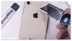 test-video-iphone-8.jpg, 2017 test-video-iphone-8.jpg