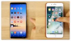 test-vitesse-note-8-iphone-7-plus.jpg, 2017 test-vitesse-note-8-iphone-7-plus.jpg