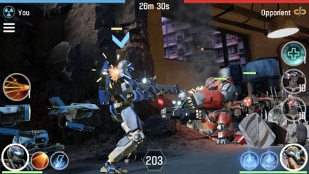 the-machines-jeu-iphone-ipad-2.jpg, 2017 the-machines-jeu-iphone-ipad-2.jpg