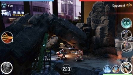 the-machines-jeu-iphone-ipad-3.jpg, 2017 the-machines-jeu-iphone-ipad-3.jpg