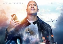 the-rock-siri-apple.jpg, 2017 the-rock-siri-apple.jpg