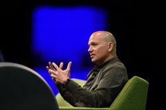 tony-fadell.jpg, 2017 tony-fadell.jpg