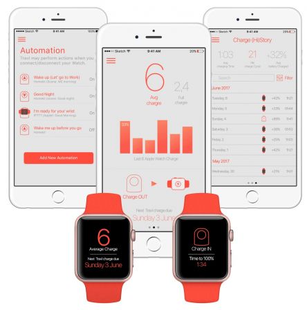 totmtravl-app.jpg, 2017 totmtravl-app.jpg