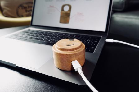 totmtravl-charge.jpg, 2017 totmtravl-charge.jpg