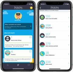 touchup-app-iphone-1.jpg, 2017 touchup-app-iphone-1.jpg
