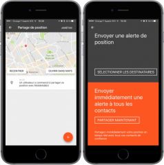 trusted-contacts-ios-app.jpg, 2017 trusted-contacts-ios-app.jpg