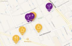 twim-app-iphone-1.jpg, 2017 twim-app-iphone-1.jpg