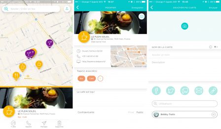 twim-app-iphone-3.jpg, 2017 twim-app-iphone-3.jpg