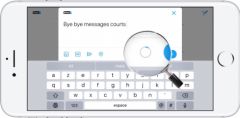 twitter-280-messages.jpg, 2017 twitter-280-messages.jpg