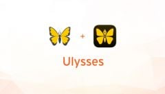 ulysses-abonnement.jpg, 2017 ulysses-abonnement.jpg