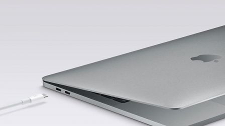 usb-c-macbook.jpg, 2017 usb-c-macbook.jpg