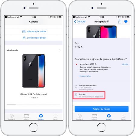 verif-stock-app-apple-store.jpg, 2017 verif-stock-app-apple-store.jpg