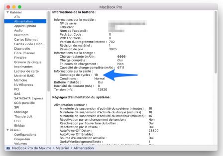 verifier-sante-batterie-macbook.jpg, 2017 verifier-sante-batterie-macbook.jpg