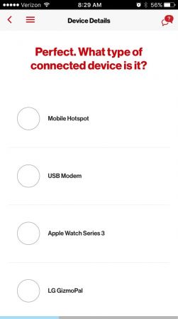verizon-apple-watch-series-3.jpg, 2017 verizon-apple-watch-series-3.jpg