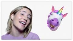 video-apple-animoji.jpg, 2017 video-apple-animoji.jpg