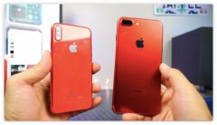 video-clone-iphone-8.jpg, 2017 video-clone-iphone-8.jpg