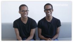 video-face-id-jumeaux.jpg, 2017 video-face-id-jumeaux.jpg