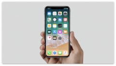 video-gestes-iphone-x.jpg, 2017 video-gestes-iphone-x.jpg