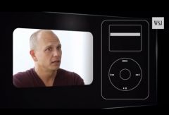 video-interview-wsj-iphone.jpg, 2017 video-interview-wsj-iphone.jpg