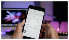 video-ios-11-1.jpg, 2017 video-ios-11-1.jpg