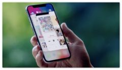 video-iphone-x.jpg, 2017 video-iphone-x.jpg