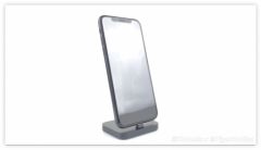 video-maquette-iphone-8.jpg, 2017 video-maquette-iphone-8.jpg