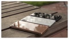 video-maquettes-iphone-8.jpg, 2017 video-maquettes-iphone-8.jpg