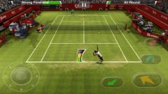 virtua-tennis-challenge-ios-1.jpg, 2017 virtua-tennis-challenge-ios-1.jpg