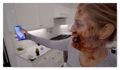 visage-zombie-iphone-x.jpg, 2017 visage-zombie-iphone-x.jpg